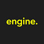 Cowork engine logo