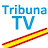 Tribuna TV