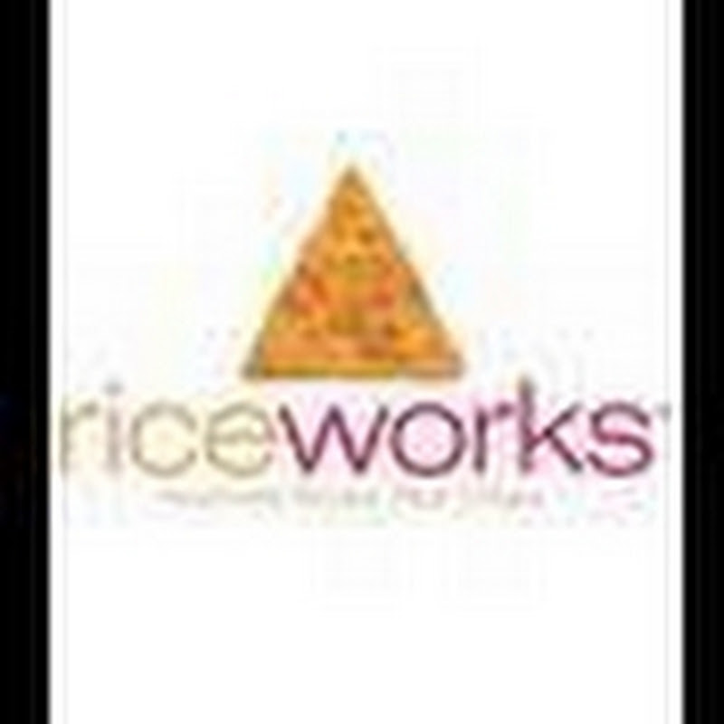 riceworkscrisps