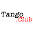 TangoClubTv