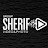 Video Sherif