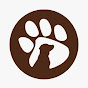Paws and Possibilities logo