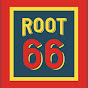 Root 66 logo