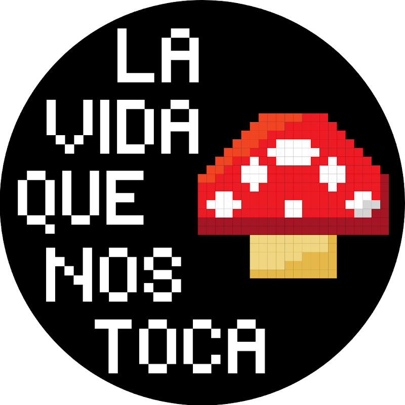 Channel Avatar