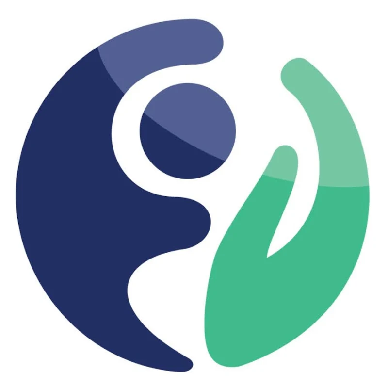 Integity Insurance Agents