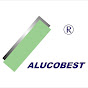 Alucobest Composites logo