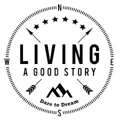 Thumbnail of related channel