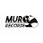 MURO_RECORDS