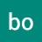 @bokim4149