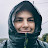 @rewind10z's avatar