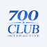 vbvAVFNdOHQ-channel-avatar-700 Club Interactive