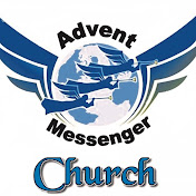 Advent Messenger Church