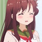 Sivinity Avatar