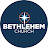 Bethlehem Church