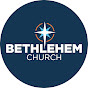 Bethlehem Church logo