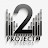 Project 2 Studios