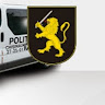 Автор