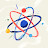 @Jay-pb2gi