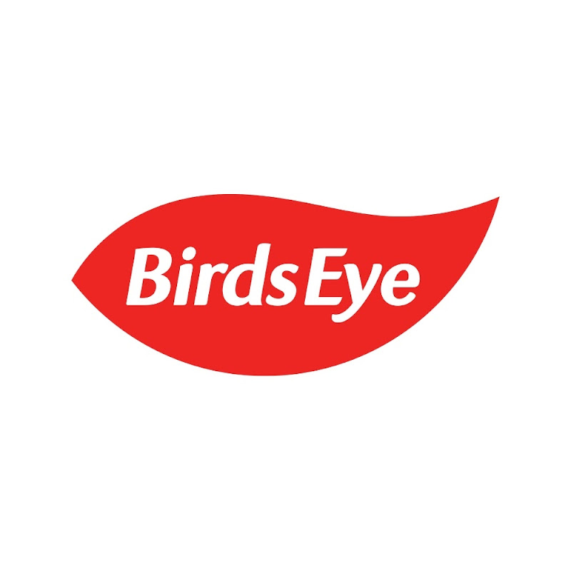 BirdsEyeChannel icon