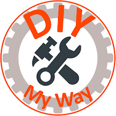 DIY My Way net worth