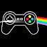 7UuikXQXE4w-channel-avatar-Magic City Video Gamer