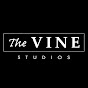The Vine Studios logo