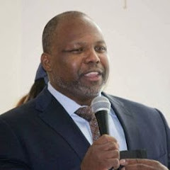 The Credit Repair Shop