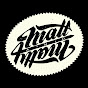 Matt and Matty logo