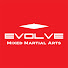 UtQM-h0F3_0-channel-avatar-Evolve Mixed Martial Arts