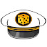 4qZM35yygdU-channel-avatar-Get on Board and Brettspielbox