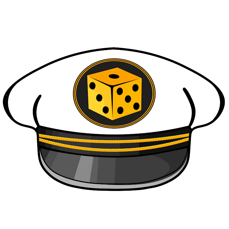 Get on Board