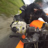 Rlz-tYhV_ew-channel-avatar-MotoRich