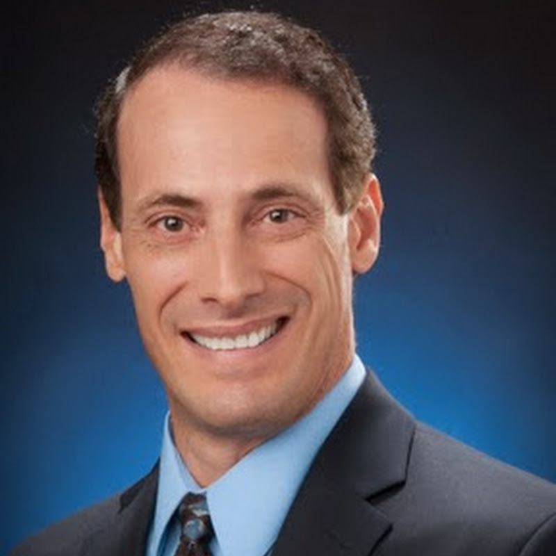 John Petitti