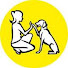 TNWl4pfw9xw-channel-avatar-SunnyDog Academy