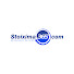 Channel Image