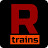 Revolution Trains