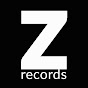 Zoologic records logo