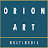 Orion-Art Multimedia