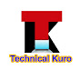 Technical Kuro Image Thumbnail