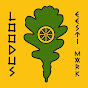 dharmakirjastus