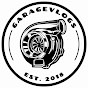 GarageVLOGS