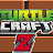 @TurtleCraftZ1's avatar