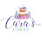 Cara's Cakes