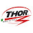 Thor Italy