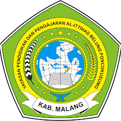 MA AL-ITTIHAD PONCOKUSUMO