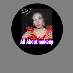 All about MakeUp Avatar