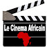 cmlQ5cdQp1s-channel-avatar-Le cinema africain