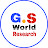 G.S World Research