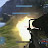 @rick601a's avatar