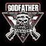 i1wOQtApWDM-channel-avatar-GodfatherAirsoft